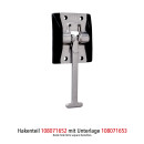 Unterlage, PVC, für Türfeststeller Hakenteil 108071652