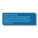 Kippauslegerlager 8001, Steckbolzenbohrung 25/22 mm, Stahl roh