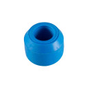 Dichtstopfen, blau, Ø 10 mm für Verteiler...