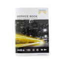 Aspöck Service-Handbuch