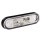 Posipoint II LED, 12/24 V, weiß, 0,50 m, DC