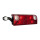 Europoint II LED, 24 V, links, ASS 7-pol. + 4x2-poliger Abgang