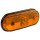 Unipoint LED, 24 V, SML, 1,50 m, P&R