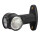 Superpoint III LED, 24 V, li/re, rt/ws/ge, 0,60 m,2-pol.,gerade