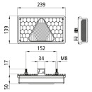 MultiLED, 24V,li,o....