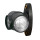 Superpoint III LED, 24 V, li/re, rt/ws/ge, 0,25m, 3-pol., Anbau