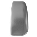 DA-Kotflügel D 2220/12, verz., 220 × 2040 × 375 × 375 × 1550 mm