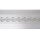 S-Line Airlineprofil-Ankerschiene 4010, 3000 mm