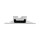 S-Line Airlineprofil-Ankerschiene 4010, 3000 mm