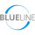 Blueline Aluminium-Mittelrunge IL, eloxiert, 400 mm