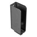 Blueline Planentasche/Einstecktasche,Aufnahme T-Lock...