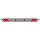 Alu Unterfahrschutz, Typ 563040, 2400 mm, elox., Europoint II