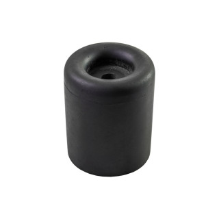 Gummi-Türpuffer, Ø 40 x 35 mm - LKW Ersatzteile beim Experten bestellen