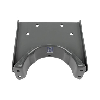 Halter passend für SCANIA