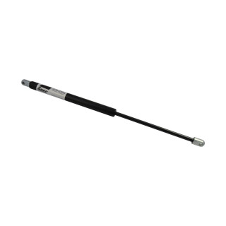 Gasfeder 0-3-250-1/250N-402/652 A/A, Federkraft 250N, Hub 250mm