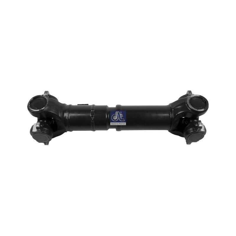 1796589 | DT Spare Parts 1.15128 Gelenkwelle für SCANIA - LKW ...