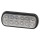 FABRILcar® LED-Blitzleuchte 42-405, 12/24V, gelb, 0,25m,openend