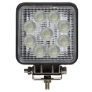 FABRILcar® Working & Reverse Lamp 42-100,LED...