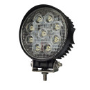 FABRILcar® Working Lamp LED 42-100, 2000 S, 1,5 m,...