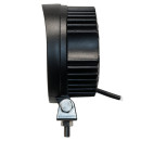 FABRILcar® Working Lamp LED 42-100, 2000 S, 1,5 m, open end