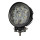 FABRILcar® Working Lamp LED 42-100, 2000 S, 1,5 m, open end