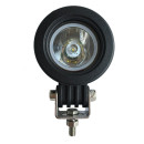 FABRILcar® Working Lamp LED 42-100, 800 S, 1,5m,...