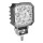 FABRILcar® Working Lamp LED 42-100, 1000F, 1,5m, 2-pol.ASS, R23