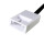 Vanlite V10 Innenleuchte, Cree LED