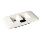 Vanlite V11 Innenleuchte, Cree LED