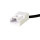 Vanlite V11 Innenleuchte, Cree LED
