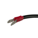 Vanlite V31 Innenleuchte, Cree LED