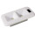 Vanlite V40 Innenleuchte, Cree LED