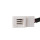 Vanlite V40 Innenleuchte, Cree LED