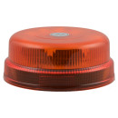 Lichtscheibe FABRILcar® Beacon LED 42-440...