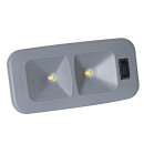 Vanlite V60 Innenleuchte, Cree LED
