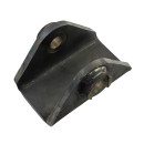 Niedriger Federschuh 453 E 11 (04/102) für...