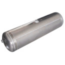 Druckluftkessel, Aluminium, 60 Liter, 310 × 906 mm