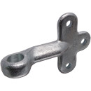 Gegenhalter 257 A/Größe 3, links = rechts,...