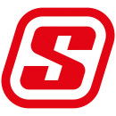Suer Exzenterverschluss, mit Gegenhalter, verzinkt