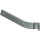 Gegenhalter 1027, links, Stahl verzinkt