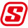 Suer-Langwegverschluss, 615 mm, roh, links