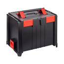 Vigor V4700-XXL Multibox XXL, leer