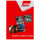 Katalog - Druckluft und Bremse 2020