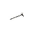 Avtainer-Bolzen 10,0 ST