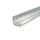 SSP3 STW-Anschlagwinkel - 2650 mm