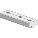 Gewindestück aus Gewindeschienensatz, M10 x 1,...