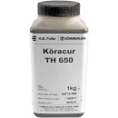 Köracur TH 650 B, nur Härter, 1 kg