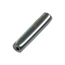 Spiral-Schwerspannstift 5 x 22 mm