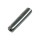 Spiral-Schwerspannstift 5 x 22 mm