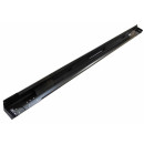 Sesam Portalbalken BG, 130 x 2550 mm